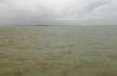 Monsoon rains wash away water-sharing woes between Karnataka, Tamil Nadu